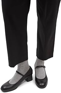 (美品)CAMPERメリージェーン　サイズ39 Amazon | Camper レディース ケイティメリージェーン フラット